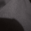 ткань полотно палаточное